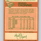 1978-79 O-Pee-Chee #120 Marcel Dionne  Los Angeles Kings  V22570