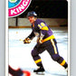 1978-79 O-Pee-Chee #120 Marcel Dionne  Los Angeles Kings  V22574