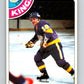1978-79 O-Pee-Chee #120 Marcel Dionne  Los Angeles Kings  V22576