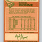 1978-79 O-Pee-Chee #120 Marcel Dionne  Los Angeles Kings  V22576