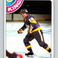 1978-79 O-Pee-Chee #120 Marcel Dionne  Los Angeles Kings  V22579