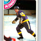 1978-79 O-Pee-Chee #120 Marcel Dionne  Los Angeles Kings  V22582