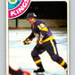 1978-79 O-Pee-Chee #120 Marcel Dionne  Los Angeles Kings  V22586