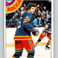 1978-79 O-Pee-Chee #121 Barry Beck RC Rookie Rockies  V22587