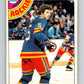 1978-79 O-Pee-Chee #121 Barry Beck RC Rookie Rockies  V22592
