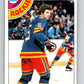 1978-79 O-Pee-Chee #121 Barry Beck RC Rookie Rockies  V22595