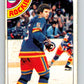 1978-79 O-Pee-Chee #121 Barry Beck RC Rookie Rockies  V22598