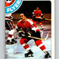 1978-79 O-Pee-Chee #125 Rick MacLeish  Philadelphia Flyers  V22656