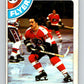 1978-79 O-Pee-Chee #125 Rick MacLeish  Philadelphia Flyers  V22660