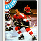 1978-79 O-Pee-Chee #125 Rick MacLeish  Philadelphia Flyers  V22661
