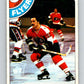 1978-79 O-Pee-Chee #125 Rick MacLeish  Philadelphia Flyers  V22666