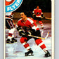 1978-79 O-Pee-Chee #125 Rick MacLeish  Philadelphia Flyers  V22668