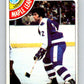 1978-79 O-Pee-Chee #127 Ian Turnbull  Toronto Maple Leafs  V22689