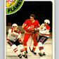 1978-79 O-Pee-Chee #129 Eric Vail  Atlanta Flames  V22728