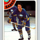 1978-79 O-Pee-Chee #130 Gilbert Perreault  Buffalo Sabres  V22735