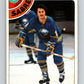 1978-79 O-Pee-Chee #130 Gilbert Perreault  Buffalo Sabres  V22737