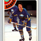 1978-79 O-Pee-Chee #130 Gilbert Perreault  Buffalo Sabres  V22742