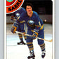 1978-79 O-Pee-Chee #130 Gilbert Perreault  Buffalo Sabres  V22745