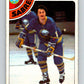 1978-79 O-Pee-Chee #130 Gilbert Perreault  Buffalo Sabres  V22746
