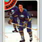 1978-79 O-Pee-Chee #130 Gilbert Perreault  Buffalo Sabres  V22748