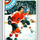 1978-79 O-Pee-Chee #131 Bob Dailey  Philadelphia Flyers  V22749