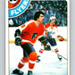 1978-79 O-Pee-Chee #131 Bob Dailey  Philadelphia Flyers  V22754