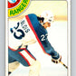 1978-79 O-Pee-Chee #136 Lucien DeBlois RC Rookie Rangers  V22820