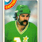 1978-79 O-Pee-Chee #141 Dennis Maruk  Washington Capitals  V22897