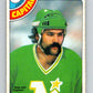1978-79 O-Pee-Chee #141 Dennis Maruk  Washington Capitals  V22900