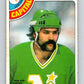 1978-79 O-Pee-Chee #141 Dennis Maruk  Washington Capitals  V22905