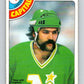 1978-79 O-Pee-Chee #141 Dennis Maruk  Washington Capitals  V22911