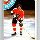 1978-79 O-Pee-Chee #142 Barry Dean  Philadelphia Flyers  V22912