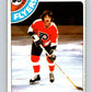 1978-79 O-Pee-Chee #142 Barry Dean  Philadelphia Flyers  V22919