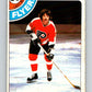 1978-79 O-Pee-Chee #142 Barry Dean  Philadelphia Flyers  V22928