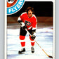 1978-79 O-Pee-Chee #142 Barry Dean  Philadelphia Flyers  V22929