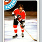 1978-79 O-Pee-Chee #142 Barry Dean  Philadelphia Flyers  V22930