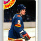 1978-79 O-Pee-Chee #145 Wilf Paiement  Colorado Rockies  V22963