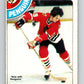 1978-79 O-Pee-Chee #146 Dale Tallon  Pittsburgh Penguins  V22968