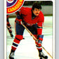 1978-79 O-Pee-Chee #147 Yvon Lambert  Montreal Canadiens  V22980