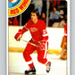 1978-79 O-Pee-Chee #148 Greg Joly  Detroit Red Wings  V22987