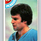 1978-79 O-Pee-Chee #152 Tom Bladon  Pittsburgh Penguins  V23034