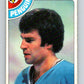 1978-79 O-Pee-Chee #152 Tom Bladon  Pittsburgh Penguins  V23040