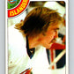 1978-79 O-Pee-Chee #153 Bob Nystrom  New York Islanders  V23043