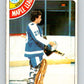 1978-79 O-Pee-Chee #160 Mike Palmateer  Toronto Maple Leafs  V23135