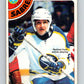 1978-79 O-Pee-Chee #161 Jim Lorentz  Buffalo Sabres  V23140