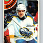 1978-79 O-Pee-Chee #161 Jim Lorentz  Buffalo Sabres  V23141