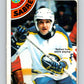 1978-79 O-Pee-Chee #161 Jim Lorentz  Buffalo Sabres  V23142
