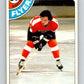 1978-79 O-Pee-Chee #165 Reggie Leach  Philadelphia Flyers  V23183