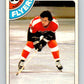 1978-79 O-Pee-Chee #165 Reggie Leach  Philadelphia Flyers  V23184