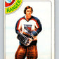 1978-79 O-Pee-Chee #166 Wayne Thomas  New York Rangers  V23206